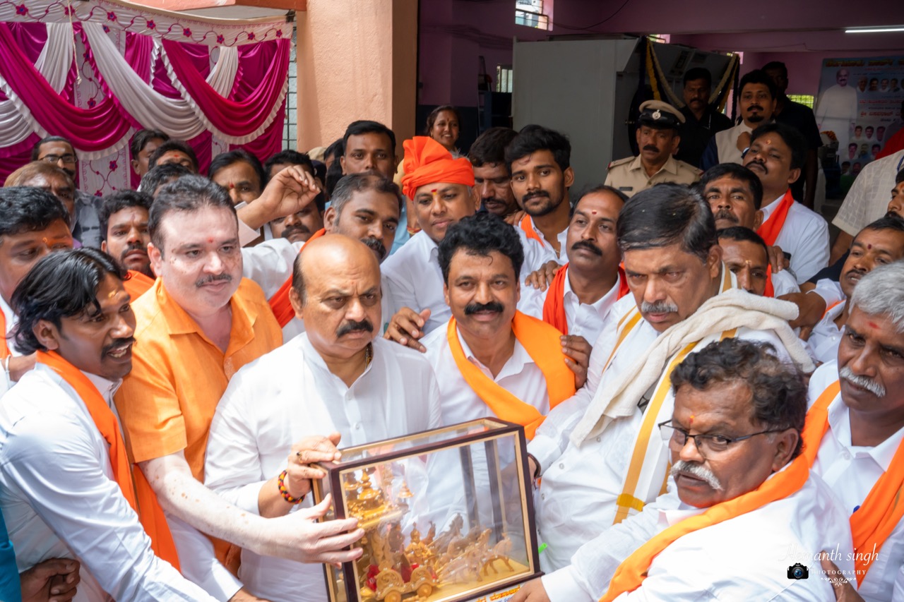 Gallery Images
