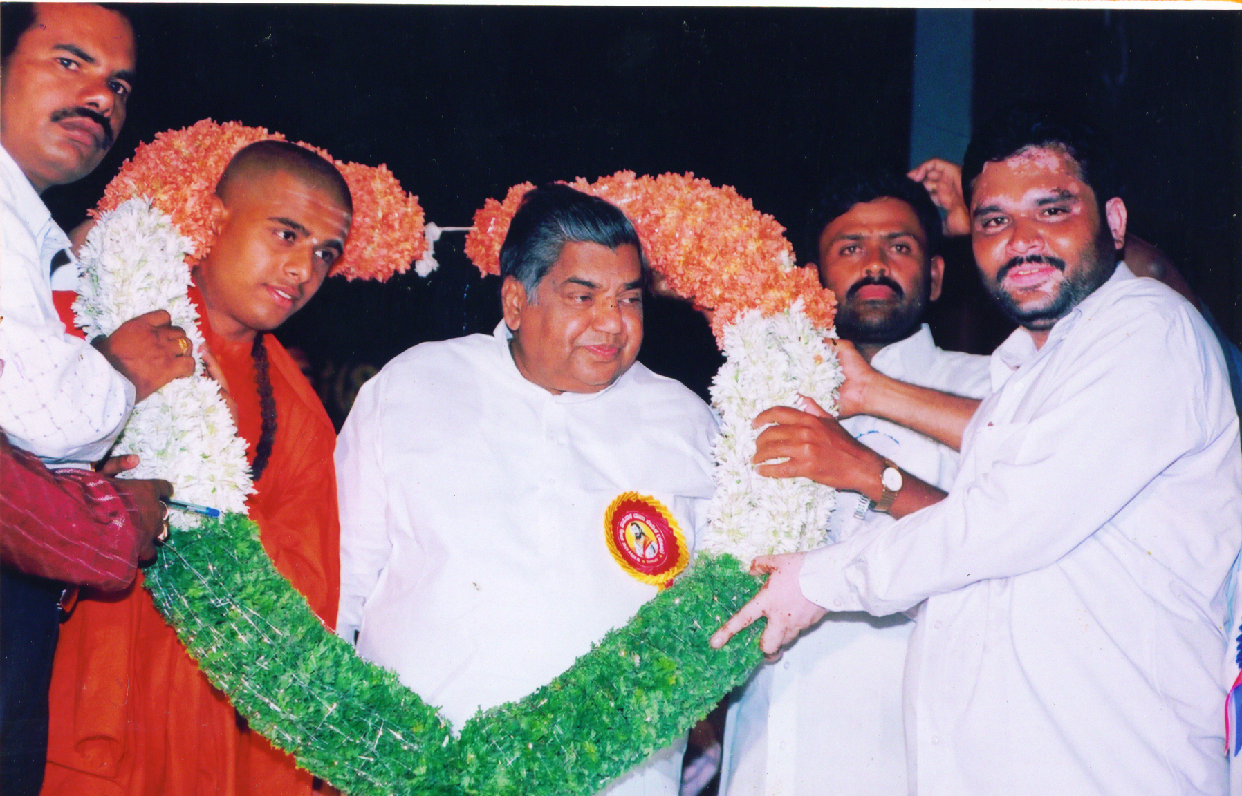 Gallery Images