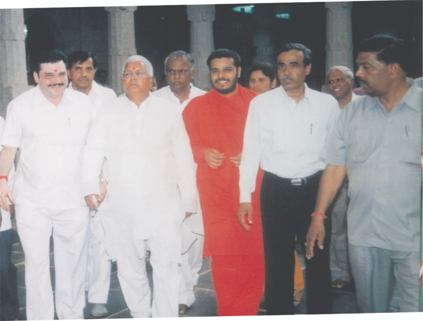 Gallery Images