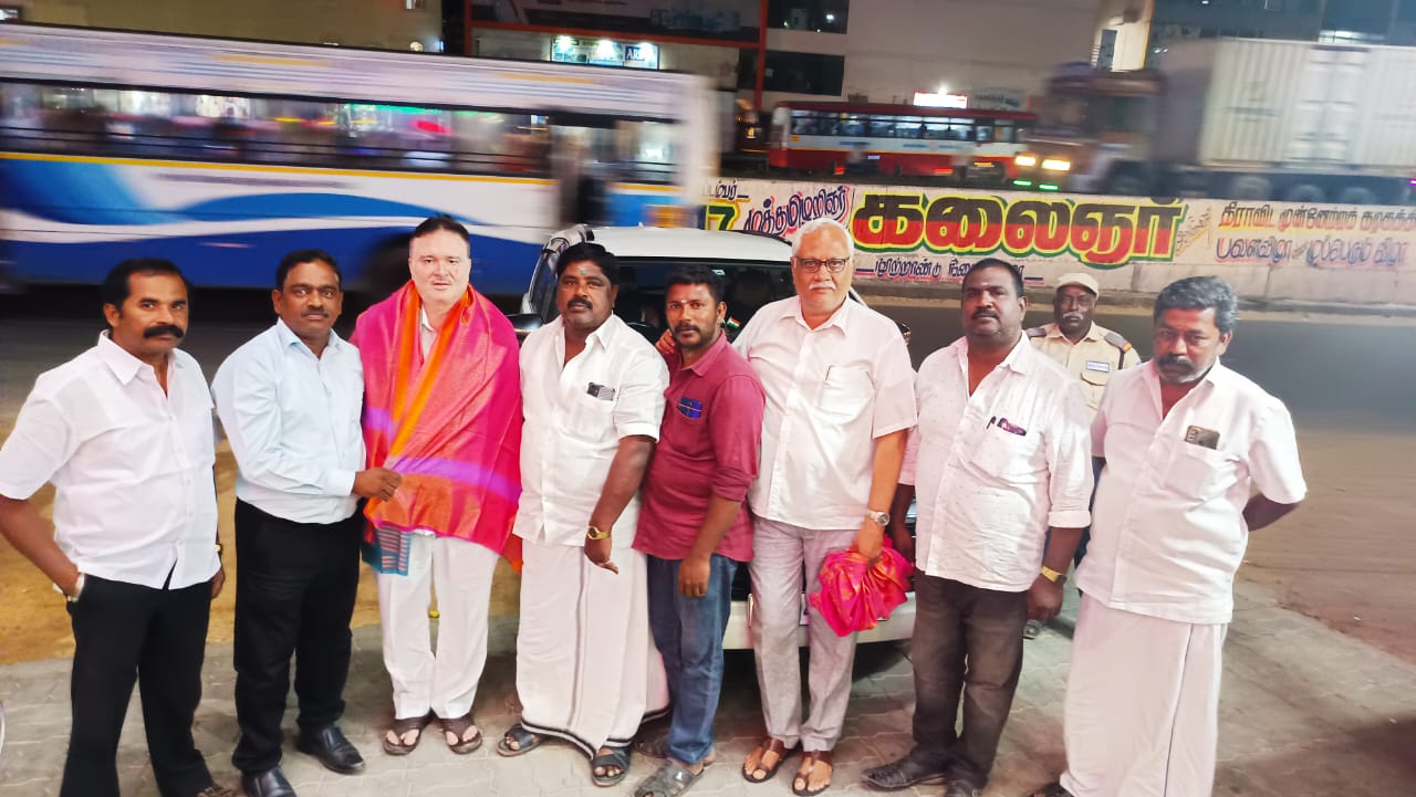 Gallery Images